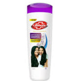 Lifebuoy Anti Dandruff Shampoo 80ml - ShopXonline